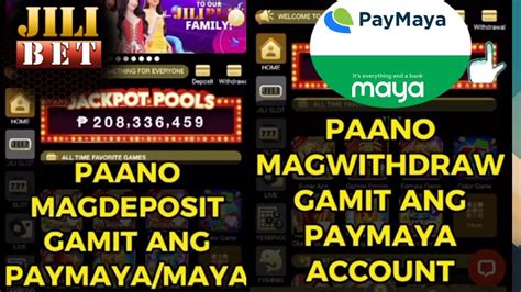 paano mag withdraw sa okbet|Paano mag sign in, withdraw and deposit in OKBET gamit ang.